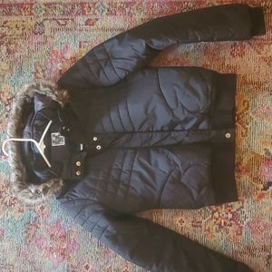 Volcom Winter Jacket